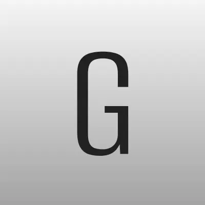 Gorynych