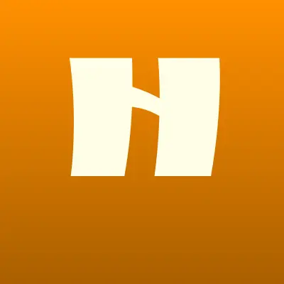 Harizma