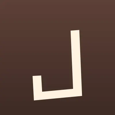 Jaecoo Авто-Белогорье