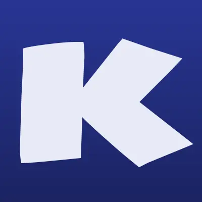 Капри