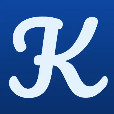 Карапуз