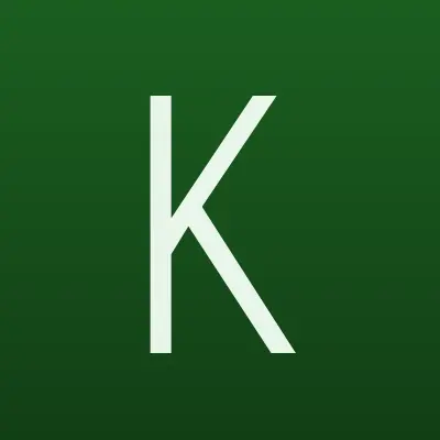 Каспий