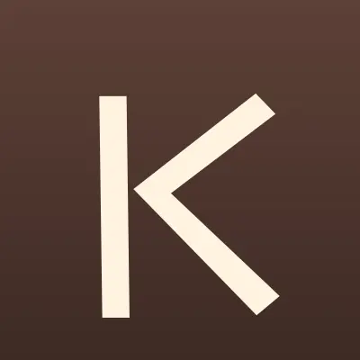 Казачий берег