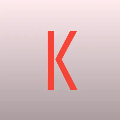 Keramix