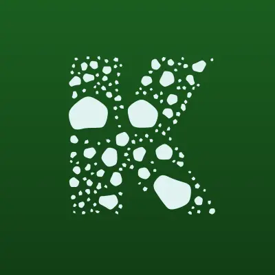 Клуб каратэ Кёкусинкай додзё