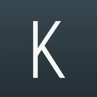 КМАэлектромонтаж