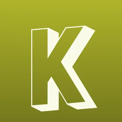 Комтех