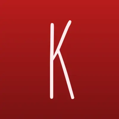 korea_cosmetics_31, интернет-магазин, лого-визитка