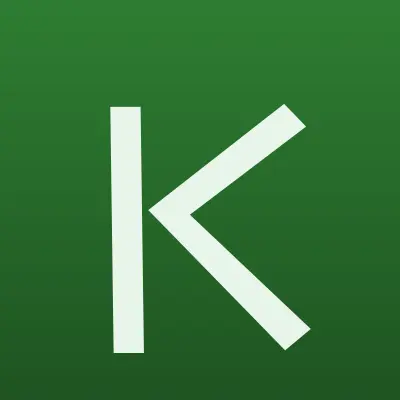 Кредо