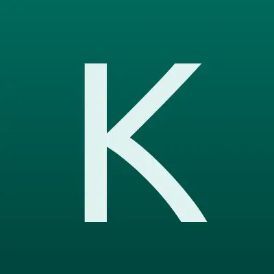 Кристалл