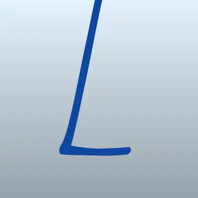 lvcopy