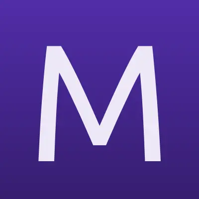 Матурели и партнеры