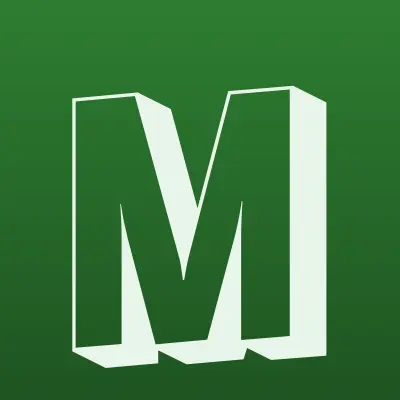 Мебель Шара
