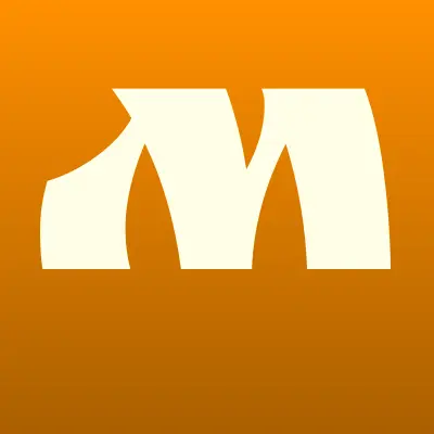 Металл Профиль Дилер № 1