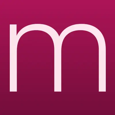 Мигуста