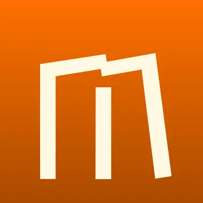 Мир Аккумуляторов