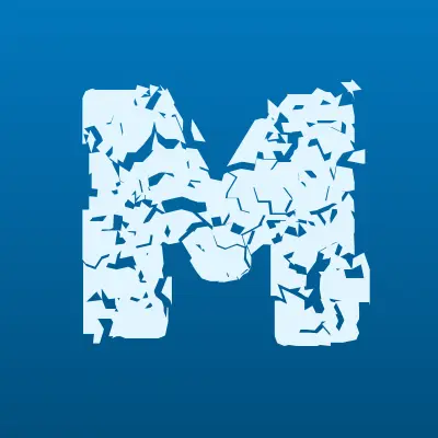 Мир Газа и Тепла