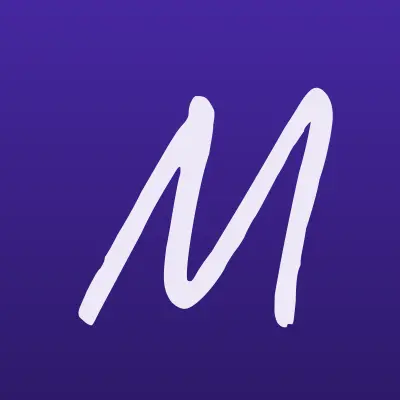 Mkar