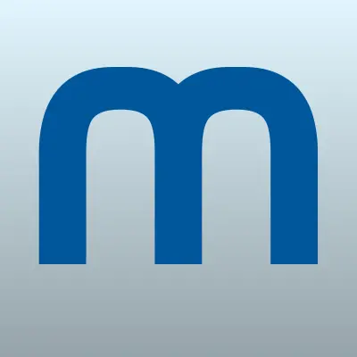 Модельная библиотека № 14 им. митрополита Макария