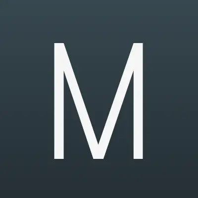 movie_move, лого-визитка