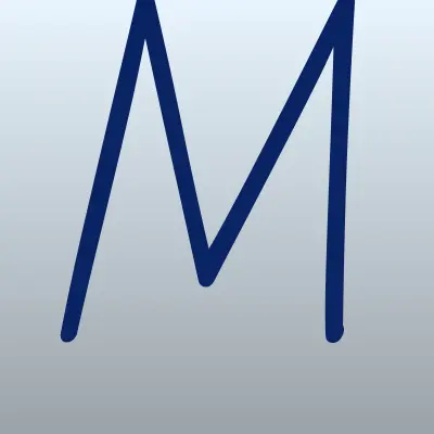 Мой-Додыр
