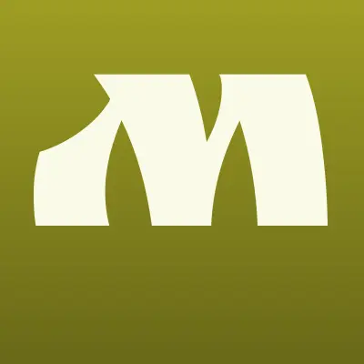 Мой город