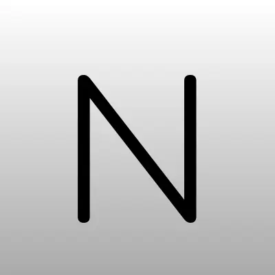 Нефертити