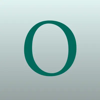 Осколнэт