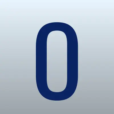 Отделение почтовой связи № 309509