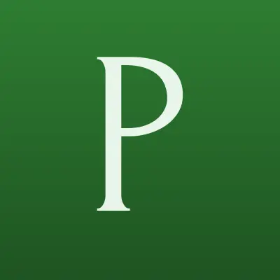 Panorama lounge