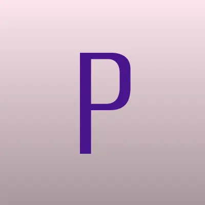 Pro Ломбард
