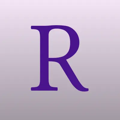 Репетитор