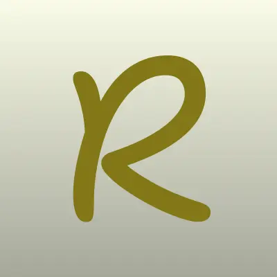 Родильный Дом
