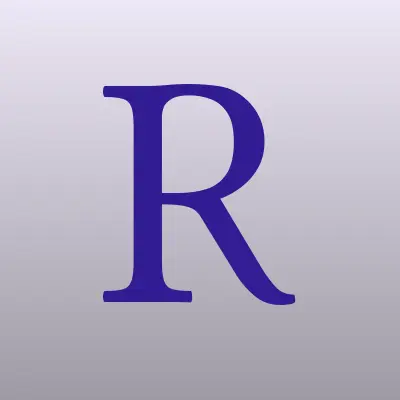 Руссо-туристо тур