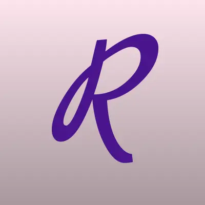 Рыболовный рай