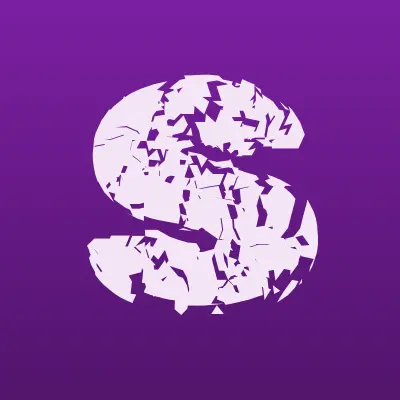 Синема 5