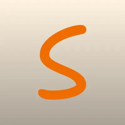 Спорт