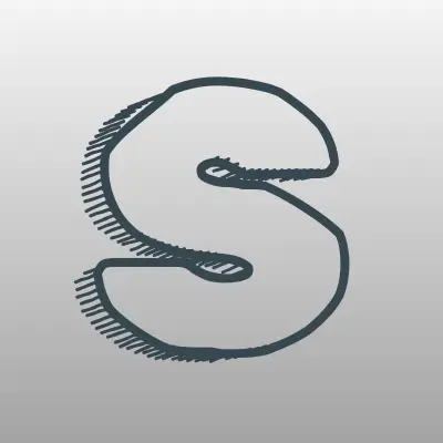sport-oskol.ru, торгово-сервисная компания, лого-визитка