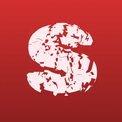 Срочное фото на документы