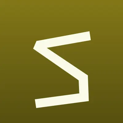 Старооскольский районный отдел судебных приставов Управления Федеральной службы судебных приставов по Белгородской области