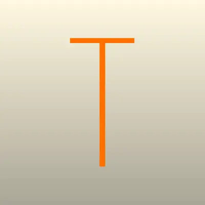 Т.Р.Н.авто