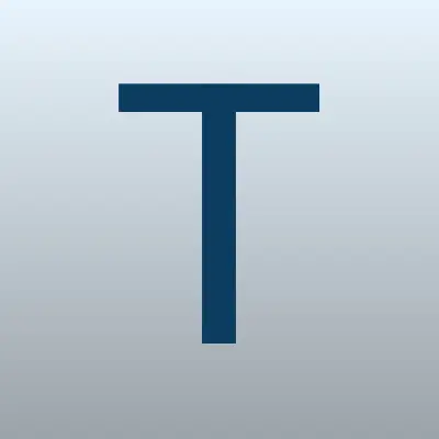 Таблеточка
