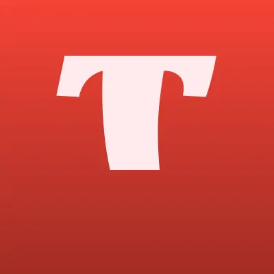 ТайСпа