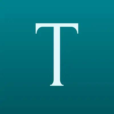 Техас Брискет