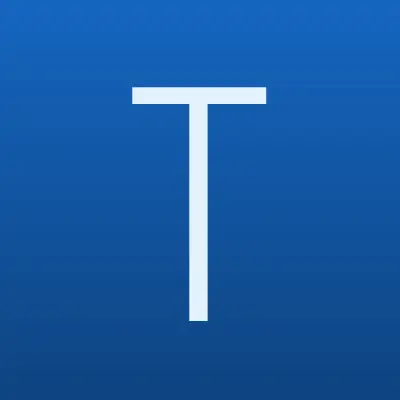 Техно