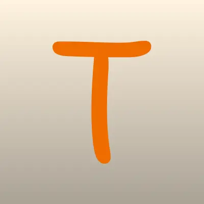 Темир-Строй