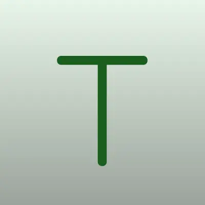 Теплэко