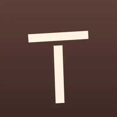 Трансгрупп