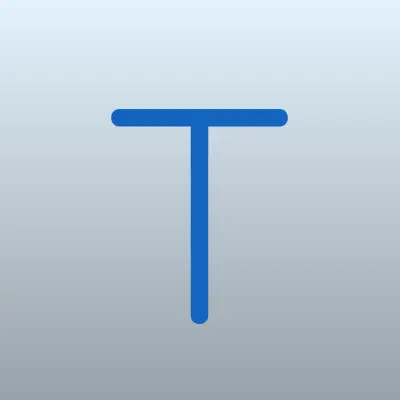 Транспортная компания