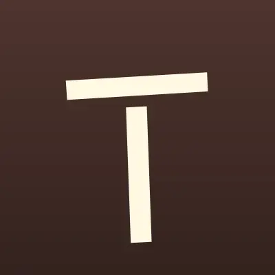 Tropicana